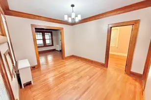 727 Pennington St, Elizabeth, NJ 07202 - Photo 9