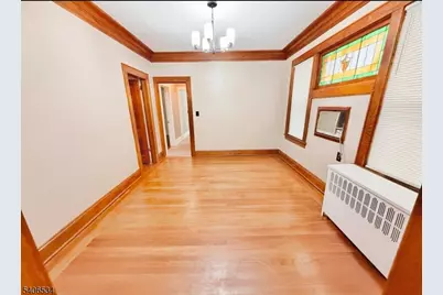 727 Pennington St, Elizabeth, NJ 07202 - Photo 7