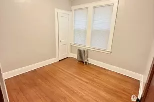 727 Pennington St, Elizabeth, NJ 07202 - Photo 13