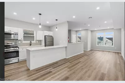 57 Rosa Park Blvd #2, Paterson, NJ 07524 - Photo 13