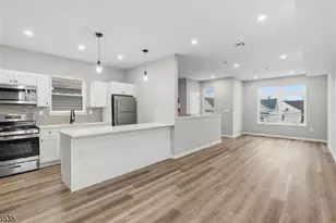 57 Rosa Park Blvd, Paterson, NJ 07524 - Photo 13