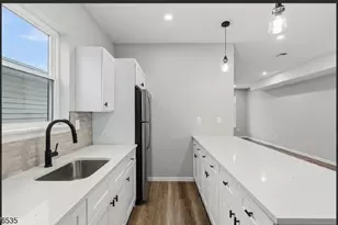 57 Rosa Park Blvd, Paterson, NJ 07524 - Photo 11