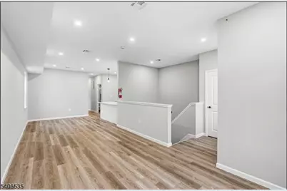 57 Rosa Park Blvd #2, Paterson, NJ 07524 - Photo 9