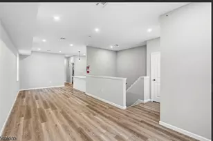 57 Rosa Park Blvd, Paterson, NJ 07524 - Photo 9