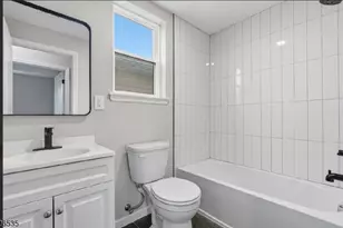 57 Rosa Park Blvd, Paterson, NJ 07524 - Photo 5