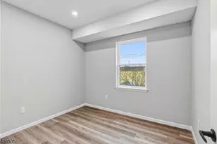 57 Rosa Park Blvd, Paterson, NJ 07524 - Photo 7