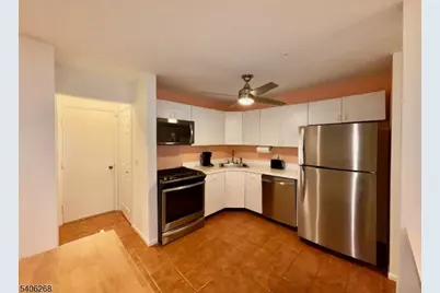 10 Larkin Cir #10, West Orange Township, NJ 07052 - Photo 9