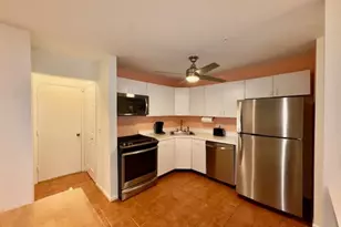 10 Larkin Cir, West Orange Township, NJ 07052 - Photo 9