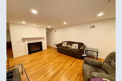 10 Larkin Cir #10, West Orange Township, NJ 07052 - Photo 3