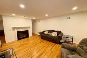 10 Larkin Cir, West Orange Township, NJ 07052 - Photo 3