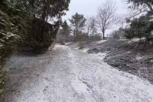 10 Larkin Cir, West Orange Township, NJ 07052 - Photo 17