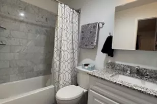 10 Larkin Cir, West Orange Township, NJ 07052 - Photo 15