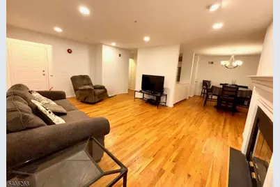 10 Larkin Cir #10, West Orange Township, NJ 07052 - Photo 5