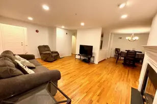 10 Larkin Cir, West Orange Township, NJ 07052 - Photo 5