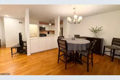 10 Larkin Cir #10, West Orange Township, NJ 07052 - Photo 7