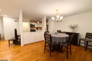 10 Larkin Cir, West Orange Township, NJ 07052 - Photo 7