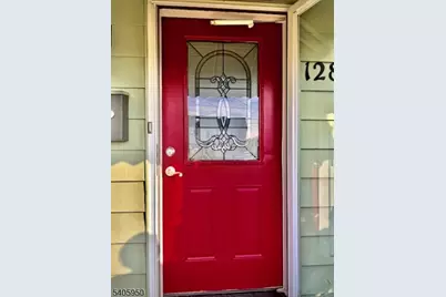 128 White Oak Ter, Belleville, NJ 07109 - Photo 3