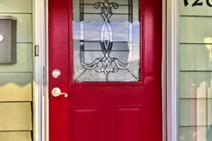 128 White Oak Terrace, Belleville, NJ 07109 - Photo 3