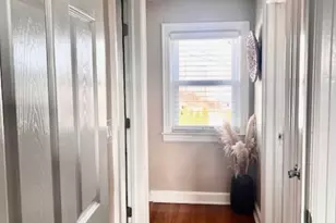 128 White Oak Terrace, Belleville, NJ 07109 - Photo 7