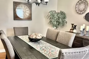 128 White Oak Terrace, Belleville, NJ 07109 - Photo 1