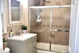 128 White Oak Terrace, Belleville, NJ 07109 - Photo 3