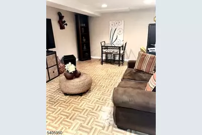 128 White Oak Ter, Belleville, NJ 07109 - Photo 25