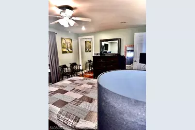 128 White Oak Ter, Belleville, NJ 07109 - Photo 21