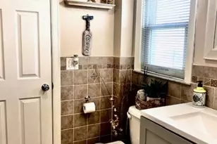 128 White Oak Terrace, Belleville, NJ 07109 - Photo 13