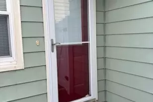 128 White Oak Terrace, Belleville, NJ 07109 - Photo 13