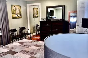 128 White Oak Terrace, Belleville, NJ 07109 - Photo 9