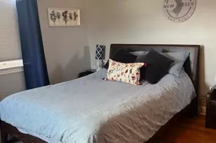 128 White Oak Terrace, Belleville, NJ 07109 - Photo 15