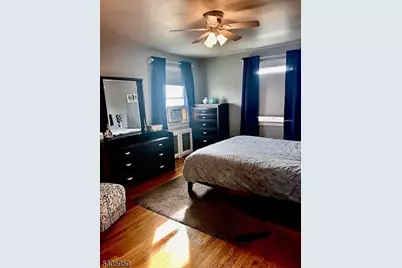 128 White Oak Ter, Belleville, NJ 07109 - Photo 17