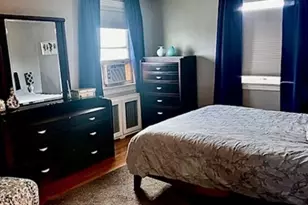 128 White Oak Terrace, Belleville, NJ 07109 - Photo 17