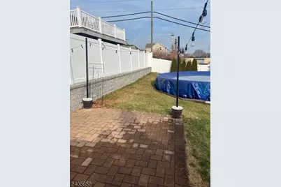 128 White Oak Ter, Belleville, NJ 07109 - Photo 31