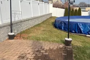 128 White Oak Terrace, Belleville, NJ 07109 - Photo 31