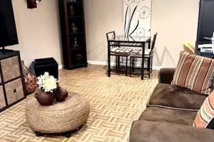 128 White Oak Terrace, Belleville, NJ 07109 - Photo 11