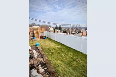 128 White Oak Ter, Belleville, NJ 07109 - Photo 29
