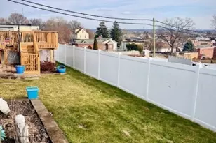 128 White Oak Terrace, Belleville, NJ 07109 - Photo 29