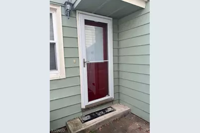 128 White Oak Ter, Belleville, NJ 07109 - Photo 27