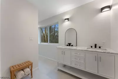 11 Furnace Rd, Chester, NJ 07930 - Photo 25