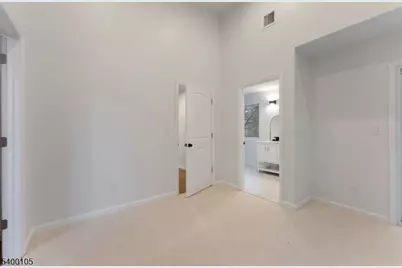 11 Furnace Rd, Chester, NJ 07930 - Photo 21