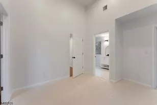 11 Furnace Rd, Chester, NJ 07930 - Photo 21