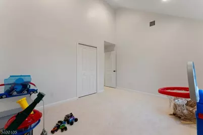 11 Furnace Rd, Chester, NJ 07930 - Photo 17