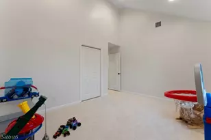 11 Furnace Rd, Chester, NJ 07930 - Photo 17