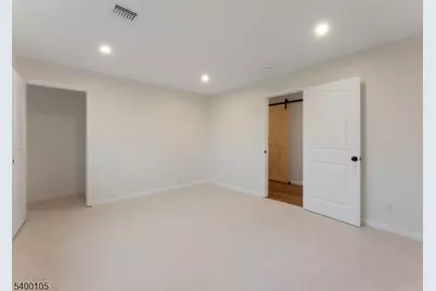 11 Furnace Rd, Chester, NJ 07930 - Photo 19