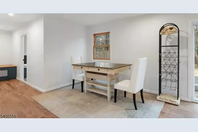 11 Furnace Rd, Chester, NJ 07930 - Photo 11