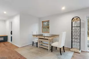 11 Furnace Rd, Chester, NJ 07930 - Photo 11