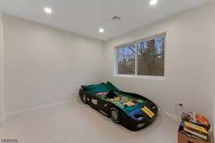 11 Furnace Rd, Chester, NJ 07930 - Photo 15