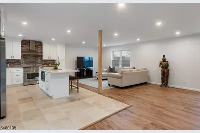 11 Furnace Rd, Chester, NJ 07930 - Photo 3