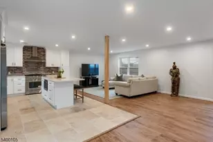 11 Furnace Rd, Chester, NJ 07930 - Photo 3